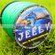 PE Fishing Line JEELY