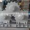 Powder Surface Coating Machine Production Line surface modification machine