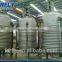 High Speed Paint Dispersing Machine, homogenizer