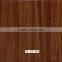 high quality new arrive 3d wood water transfer printing film