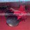 tractor disc plow for sale