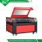 Factory direct supply laser stone engraving equipment manufacturer in China