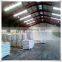 water soluble sodium humic acid(HA-Na)
