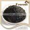 Profession Custom Tech Grade Water Soluble granular fertilizer applicator