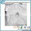 export quality jumbo bag/direct buy 1 ton fibc/bulkbag/big bag