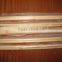 Green packaging of disposable chopsticks