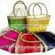 Nice price - Unique Bag ( www.exporttop.com)