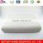 Healthy Memory Foam Snore Stopper Pillow