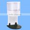 Automatic Soap / Lotion Dispenser Sensor infrared liquid soap dispenser