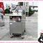 commercial chicken pressure fryer used henny penny pressure fryer broaster pressure fryer