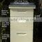 Langstroth hive boxes with langstroth frames / langstroth foundation sheet