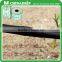 Manufacturer Grandrip and Chinadrip PE Plastic Material and Other Watering & Irrigation Type drip tape