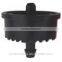 Drip irrigation F5232 sprinkler system
