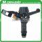 Farm Irrigation Lawn Sprinkler 360 impact sprinkler