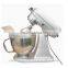 Electric Spiral bread Pizza dough mixer for sale for home use