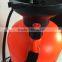 8L Pressure Garden Agricultural Sprayer(TF-8D)