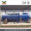 Automatic control vacuum wood dryer for sale