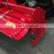 Heavy duty rotary tiller with CE for sale