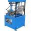 Automatic Wafer Cone Making Machine With High Efficiency