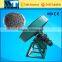 fertilizer pellet machine chicken manure fertilizer pellet making machine
