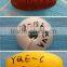 PVC FISHING FLOAT