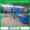 Mingyang brand with CE ISO air flow type biomass wood sawdust flash dryer machin price