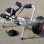 Kayak Accessories Trolley