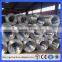 galvanized steel binding wire , gi binding wire , iron wire (Guangzhou factory)