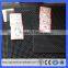 Security Stainless steel powder coating window screen/window wire mesh(Guangzhou Factory)