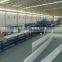 Low Temperature High Humidity Air Defreezer Unfreezer Thawer