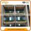 Factory Price Animal Fodder System for Poultry Feed Production Line