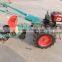 China tractors for sale, 12HP walking Tractor with high quality, china diesel engine tractors