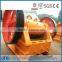 2014 High capacity mining jaw crusher machine/heavy jaw crushing machine made in china