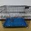 Top Selling Big Cat Show Cage