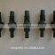 16mm Drip Tape fittings
