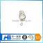 Battery Spring
