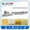 Fry instant noodle make machine