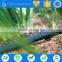 Best price drip tape for drip irrigation