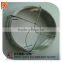Small coil black annealed rebar tie wire, binding wire ( Anping factory )