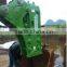 excavator hydraulic breaker hammer