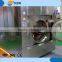 50Kg Industrial Automatic Laundry Washing Machine