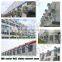 18000Airflow Workshop 380v 50hz Desert Air Conditioner