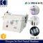 Hot peeling face machine electrical stimulation face mesotherapy beauty machine with CE certificate