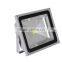 LED OUTDOOR FLOOD LIGHT
