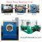 Neweek industrial washer raw sheep wool washing machine