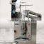 Neweek vertical automatic quantitative price tea bag packing machine