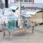 Flour Milling Machine(wheat Grinder)