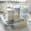 Industrial Fish Farming Rotating Drum Filter