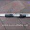 Telescopic Handle Landing Net For Fishing