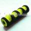 Foam Grip